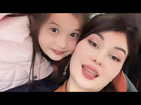 #havasguruhi#uz#viral#kids#fashion#winter#shorts#trending#family#funny#vlog#havasguruhilifestyle#yt