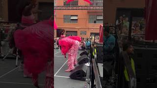 Go Freedia Go Freedia Go 🗣️🗣️🗣️