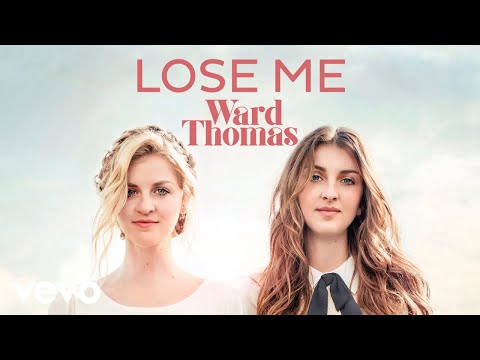 Video thumbnail for Lose Me