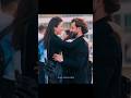 Reymir Romantic Scenes ️ I Yemin Yemin Shorts Shortvideo Shorts Youtubeshorts