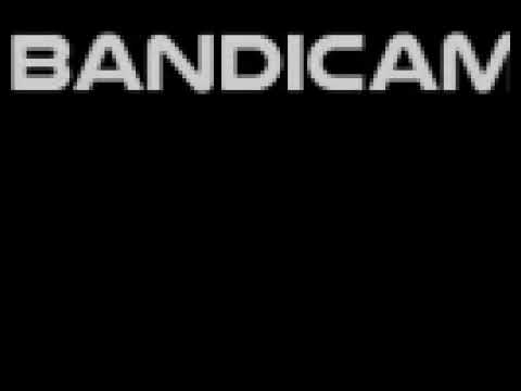 Ali veli g0tveren ali bali