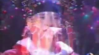 Download lagu Backstreet Boys - Christmas time 1996 mp3