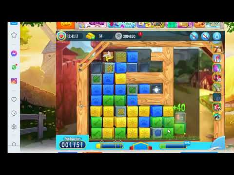 Pet Rescue level 4796, pet rescue, nivel 4796 pet rescue solucionado, solved, sin booster 4796, 4796