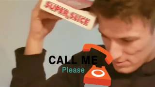 Super Slice Music Video