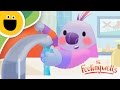 How To Wash Your Hands The Feelingwells Sesame Studios