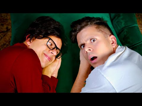 download lagu mp3 mp4 Www Rudy, download lagu Www Rudy gratis, unduh video klip Www Rudy