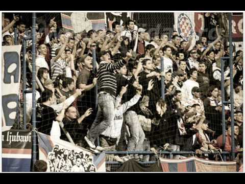 Split stars team-S istoka zapada i sjevera