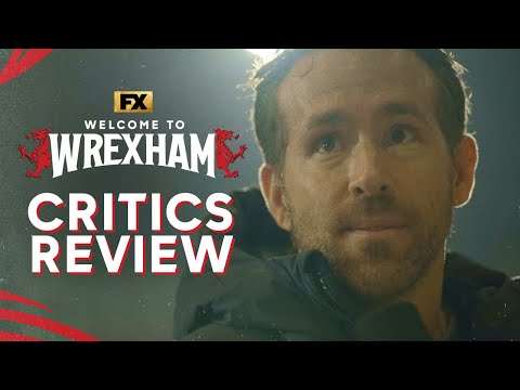 afbeelding Season 1 - Critics Review