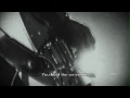 Hillsong All I Need Is You With Subtitles Lyrics HD Version