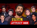 I Stopped Being Rejected When I Discovered This Secret From Ranbir Kapoor PART 2