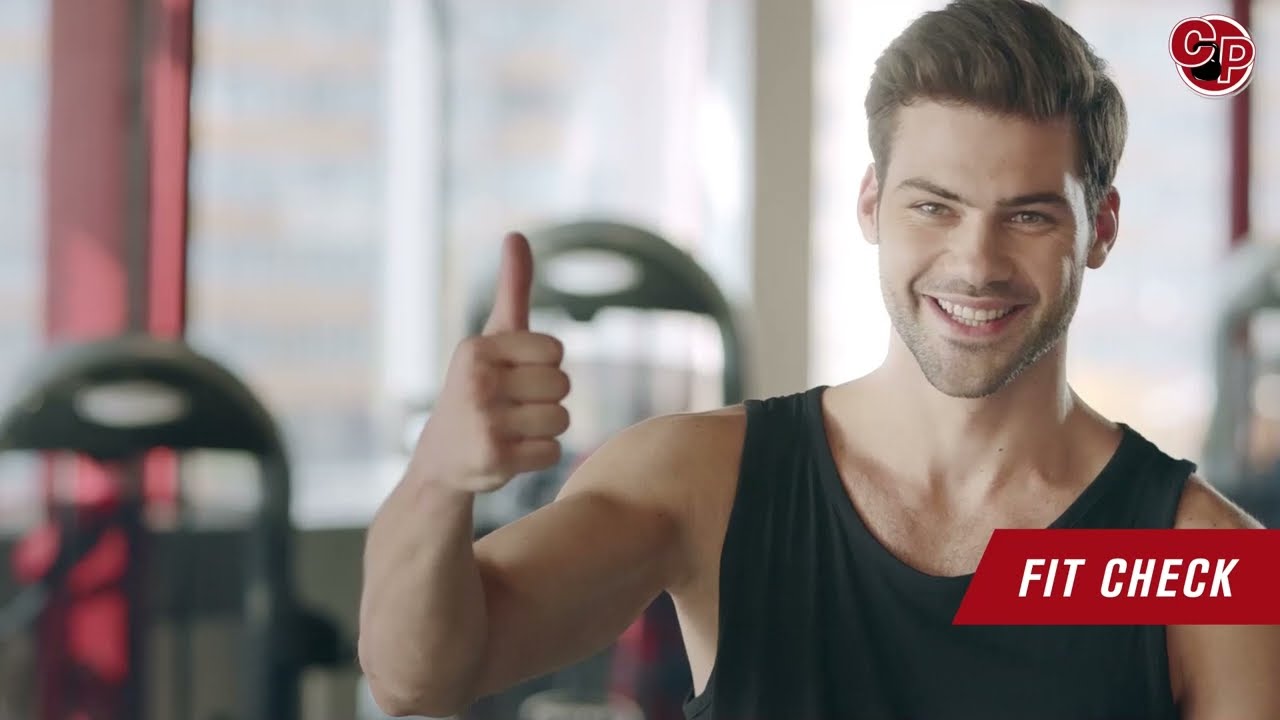 realizzazione video spot