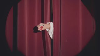Musik-Video-Miniaturansicht zu Wannabe Songtext von Pony Girl