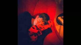 Roses and Wine by Diego Garcia