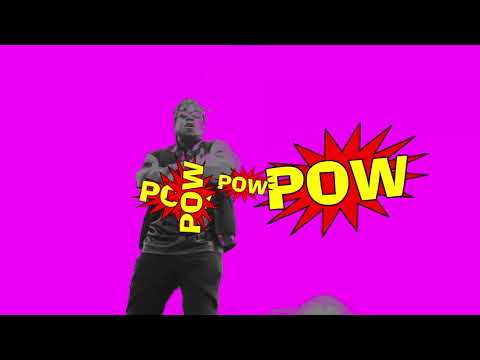 BWizz On That - F1RST DAY OUT  (Shot By J. Snyder) (Edits By BWizz On That) (Prod. By BWizz On That)