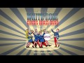 Circus Music The Stars And Stripes Forever White Rose Circus Brass Band