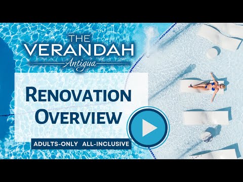 Videos del The Verandah Antigua 4★ en Willikies, Antigua y BarbudaVer MásVerPrecios17CerrarConsulta por Whatsapp 🇦🇷BookingTripadvisorExpediaAgodaOrbitzPricelineTripSkyscannerDespegarKayakHotelesBestdayTrivagoTurismocityLastminuteHotwireTui