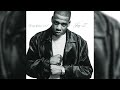 JAY-Z - Rap Game / Crack Game (Instrumental)