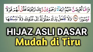 Download lagu ORIGINAL HIJAZ BASIC mp3