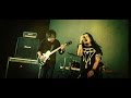 AXIX Ek Choti Official Music Video