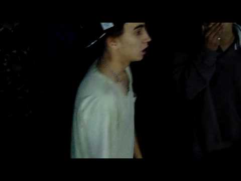 COLD VS THAYOO - 1VS1 OCTAVOS DE FINAL - 1ERA FECHA BDN UNDER CBA - 22/05/17