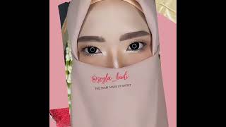 Download lagu Pengantin Bercadar Cantik mp3