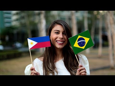 Most popular searches on PornHub