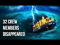 They Found A Ship Disappeared In Bermuda Triangle 100 Years Ago