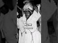 The original #voodoo #queen Marie Laveau #shorts #subscribe #history #youtube