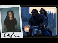 LOVE JONES was everything I wanted my life to be | TIFF 2018