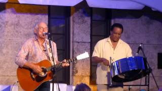 Cuban Crime of Passion