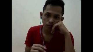 Download lagu Moi ci nyin kai sim mp3