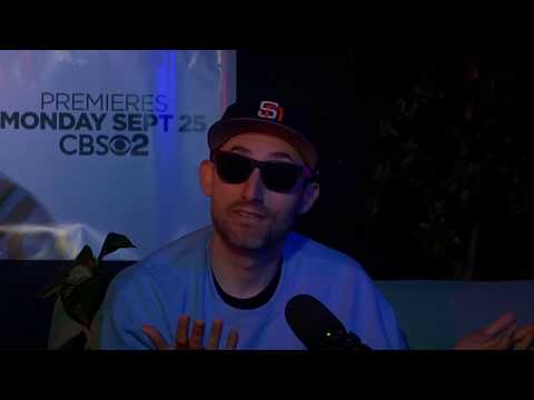 Mega64 Podcast 472 Aftershow