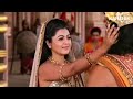 Karnan Mother Sentiment Song
