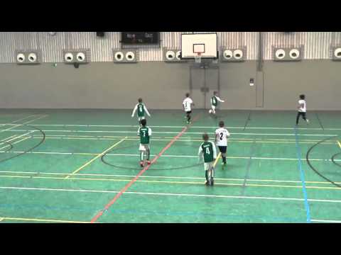 DJK Mastbruch - Bad Lippspringe (2).MP4