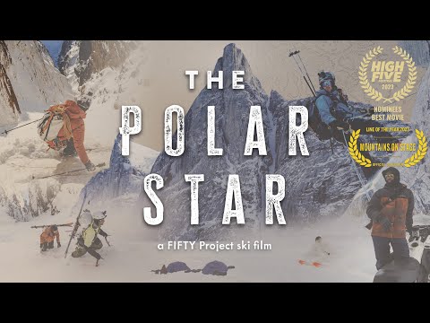 video-thumbnail