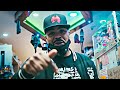 Method Man Nas Smooth Criminal Ft Jadakiss Immortal Technique Remix