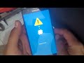Remove Samsung J7 PRIME Account TECNOSERVICIO