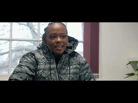 LVT - Karma #sexualabuse [Official Music Video]