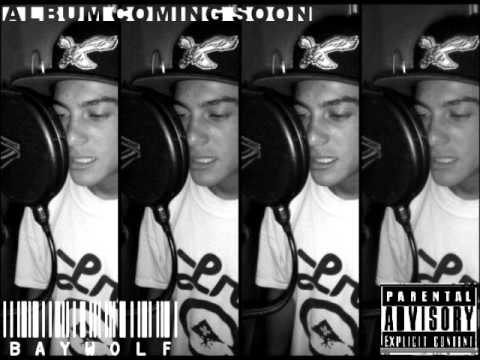 Dynamite - Baywolf ft. Kylar Klark