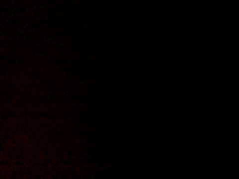 Dewindersingh Sewnath - Pelai Gailie