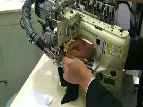 FD 62DRY 07MS 1⁄WDA