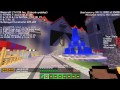 Kit PvP Sped Up RONALD McDONALD