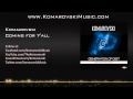 Komarovski - Coming for Y'all 