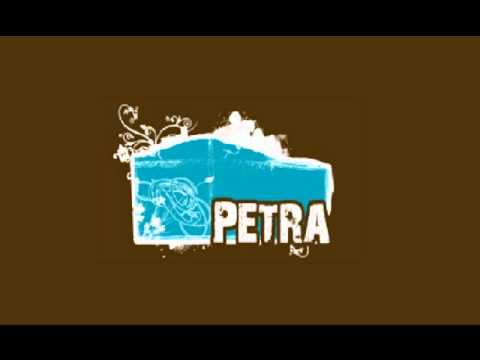 I Need Jesus by Reverchon (Cover)