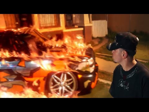 Galvancillo  - No Es Tan Fácil (Video Oficial)