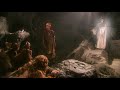 Daniel And The Lions Liken Bible Series
