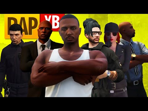 RP Delux Music Abertura (CJ Melhor Hora do Dia) Feat. Ayu Brazil - Beat: Sidney Scaccio