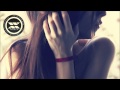 Koda & Dabin - The Take Down 