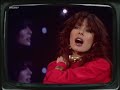 ALICE UNA NOTTE SPECIALE 1982 HD