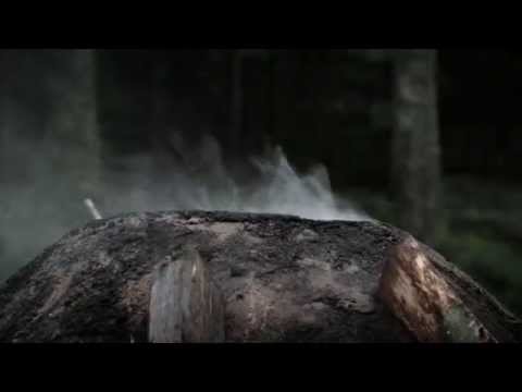 Das kalte Herz (2013) - Trailer